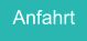 Anfahrt